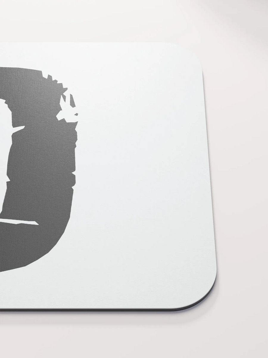 Mouse Pad product image (5)