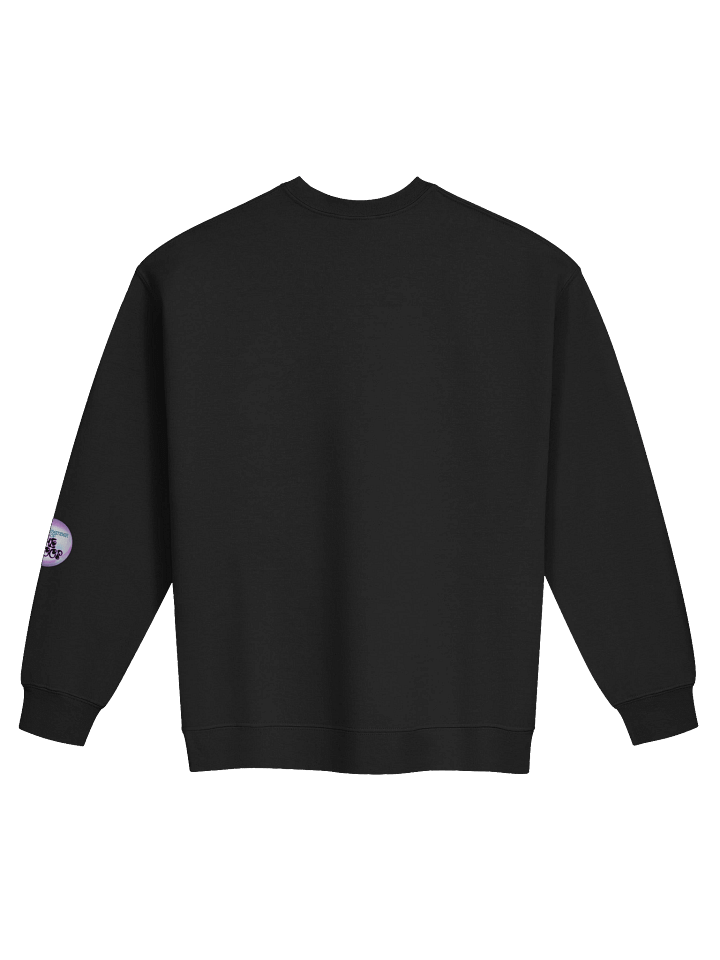 Lets Toast To The New Year product image (16)