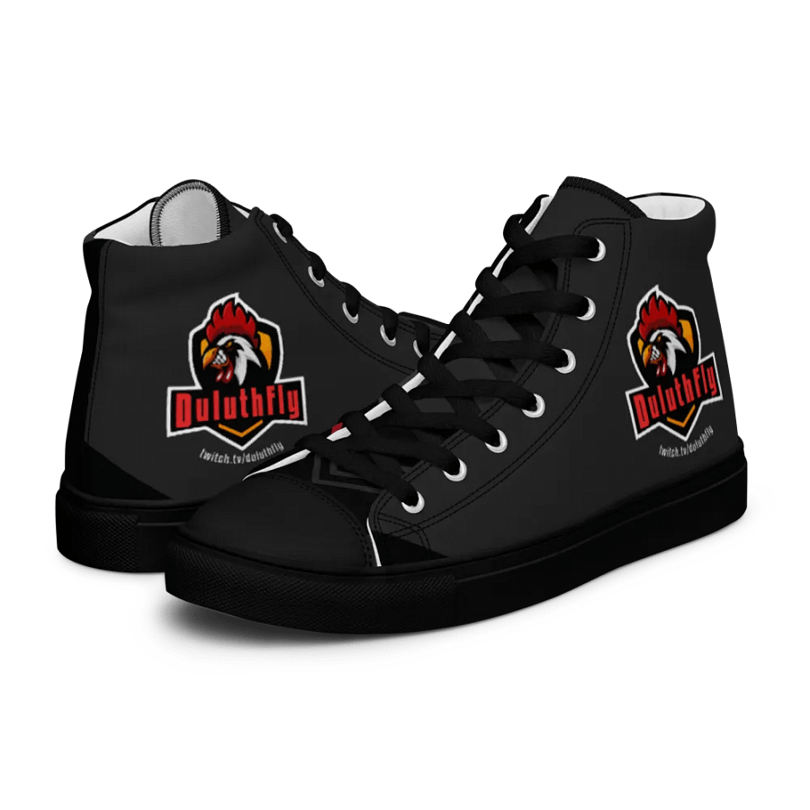 DuluthFly Kicks product image (10)
