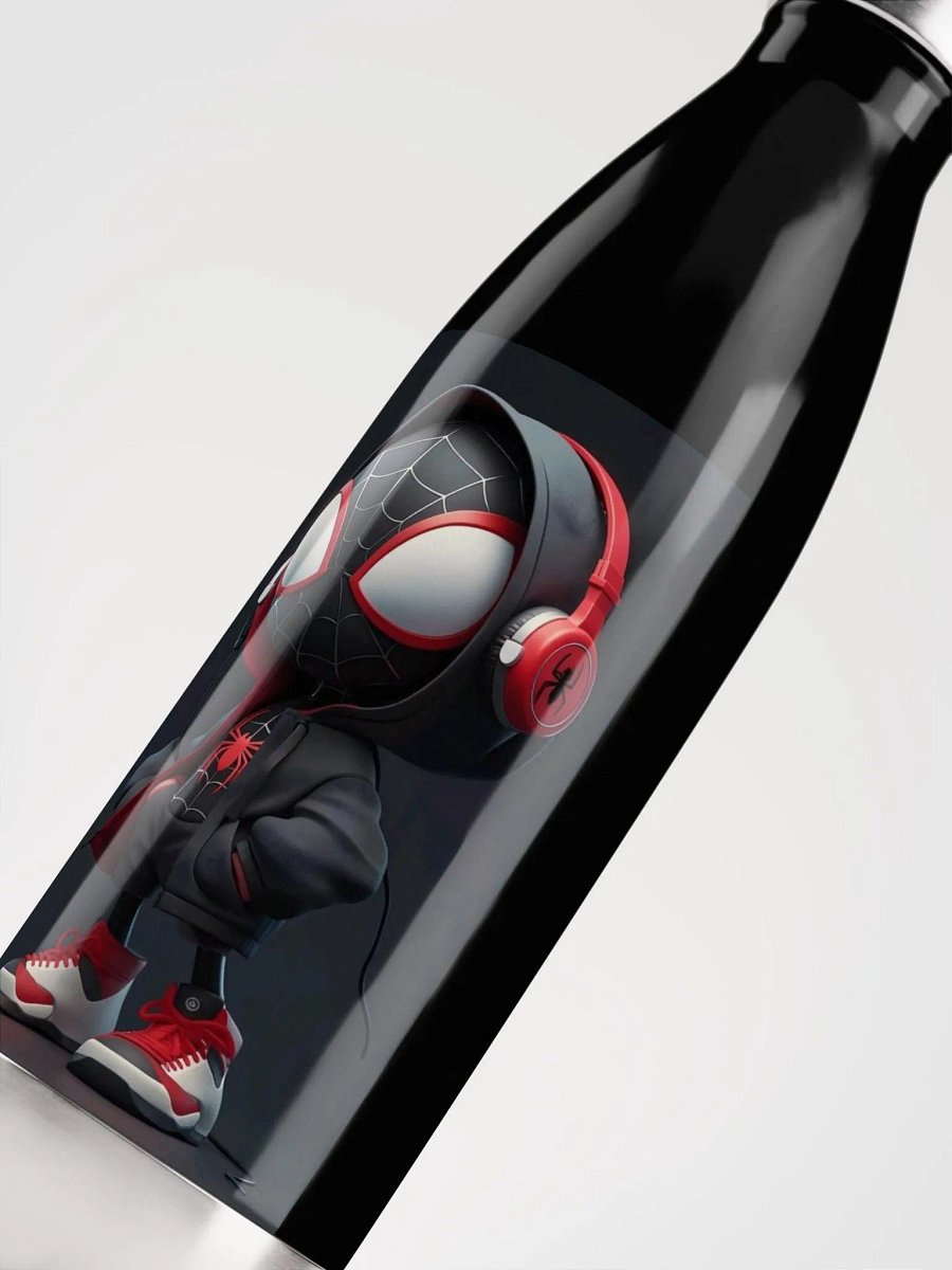 water Bottle product image (5)