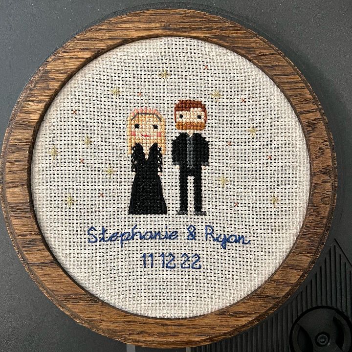 2 People product image (1)