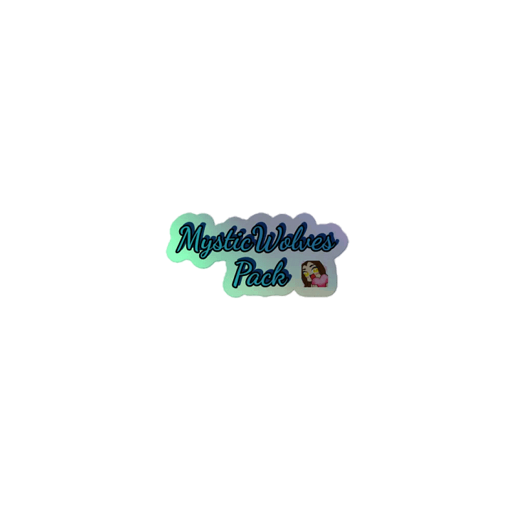 Mystic's Pack product image (1)