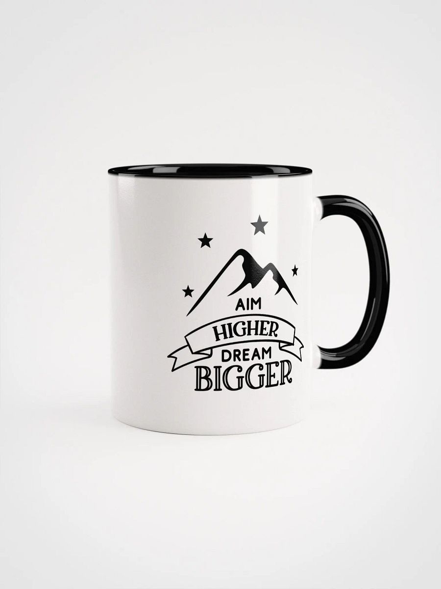 Coffee Cup/Mug product image (1)