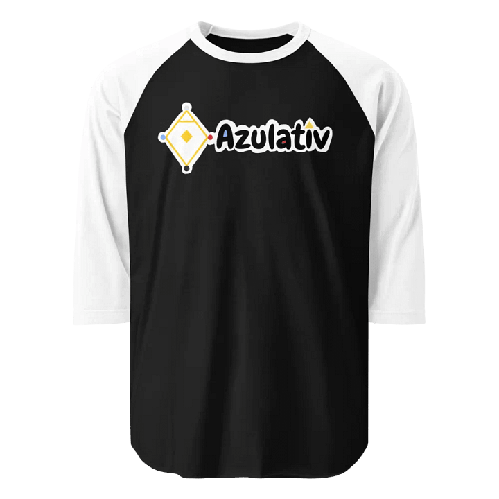 Logo Shirt product image (1)