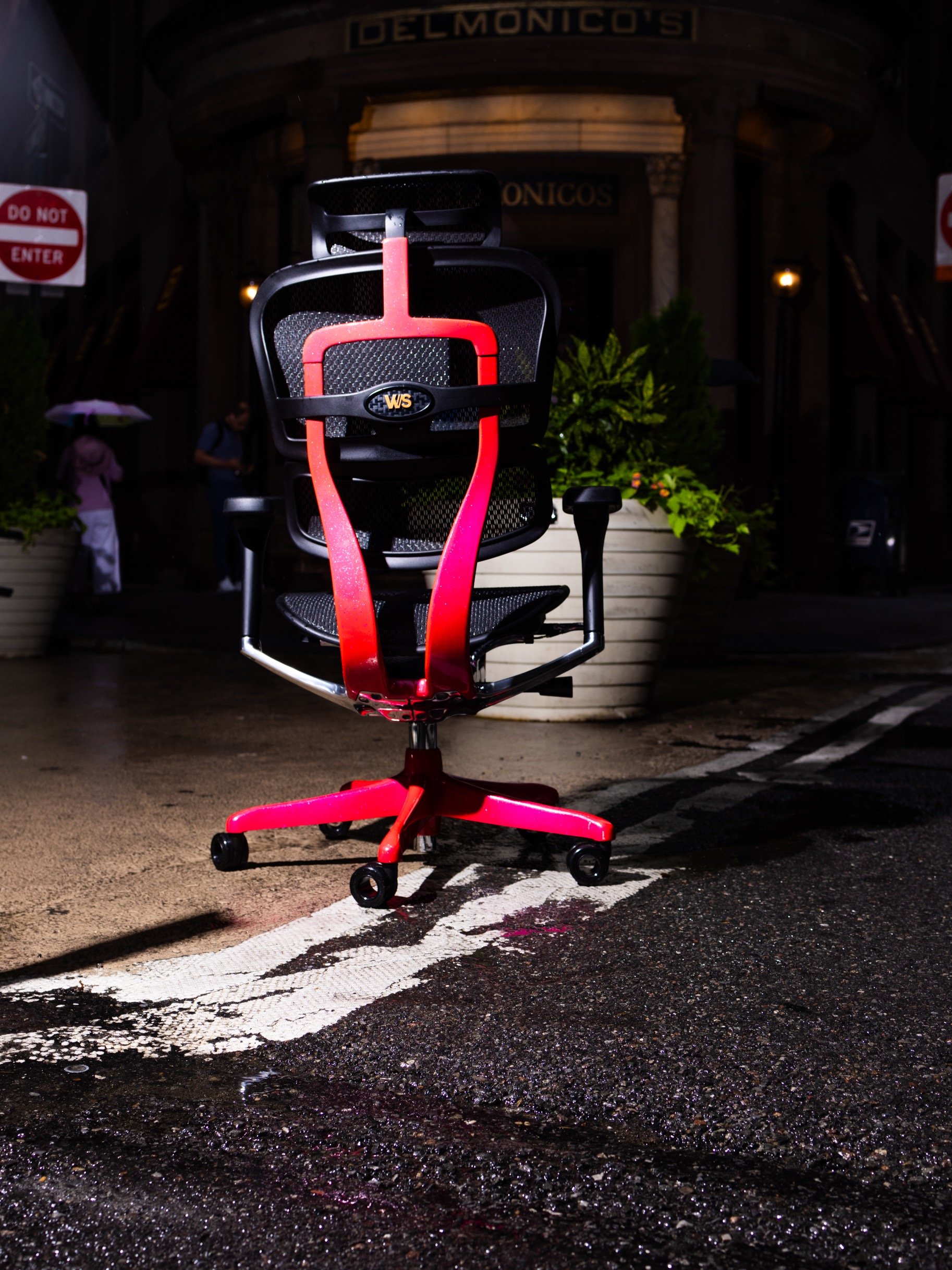 Fearless Pink product image (5)