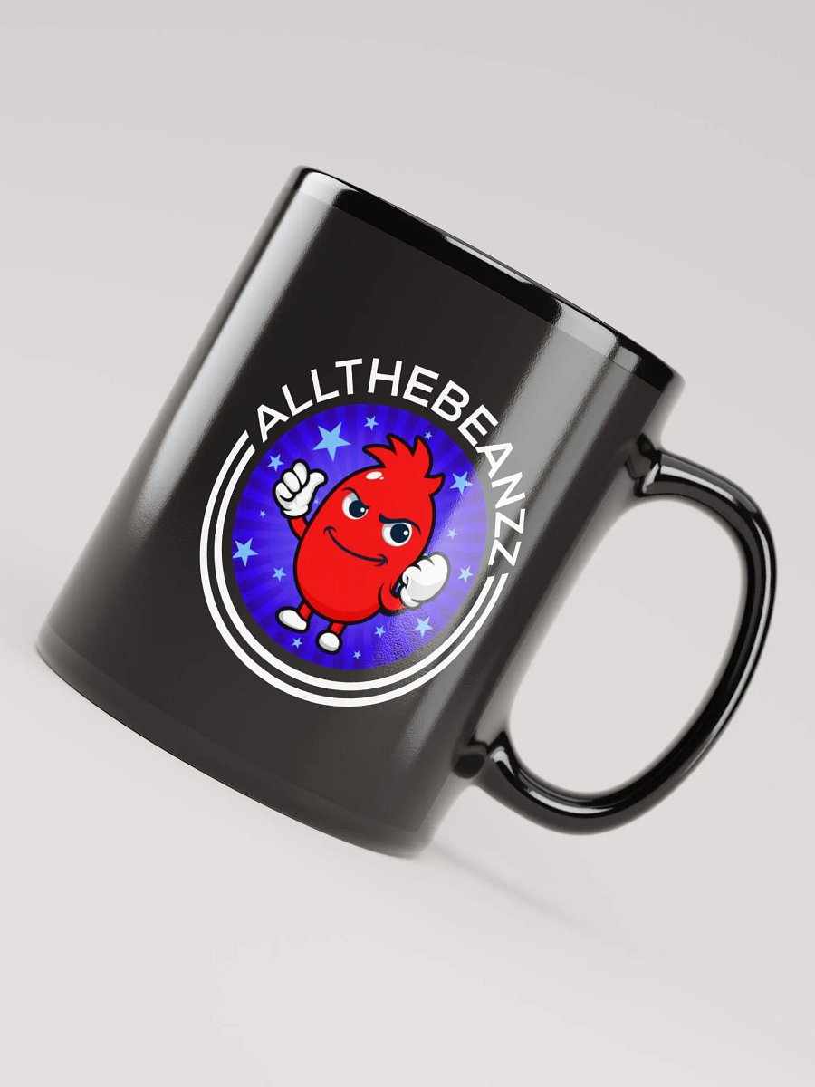 Copy of Beanzz Full Color Mug of Greatness product image (7)