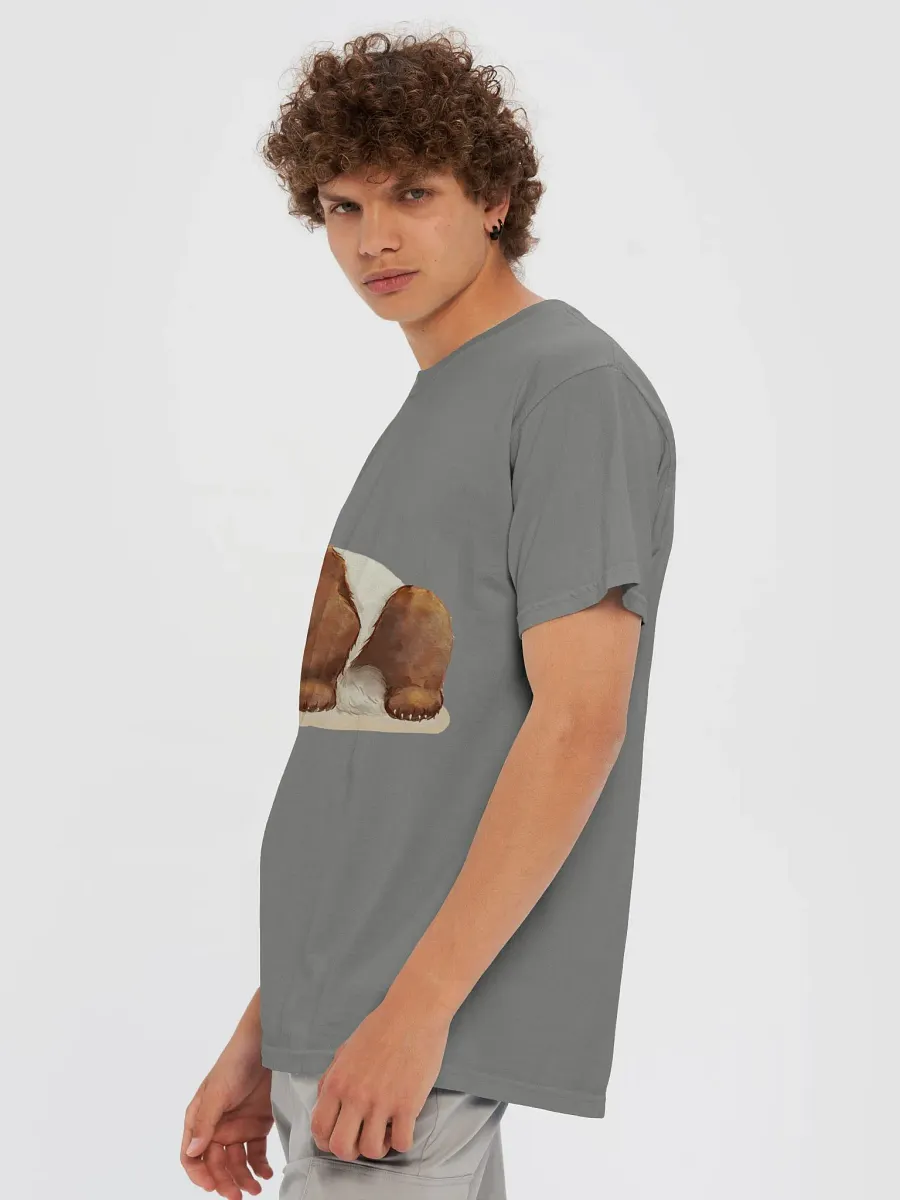 qizai Panda product image (6)