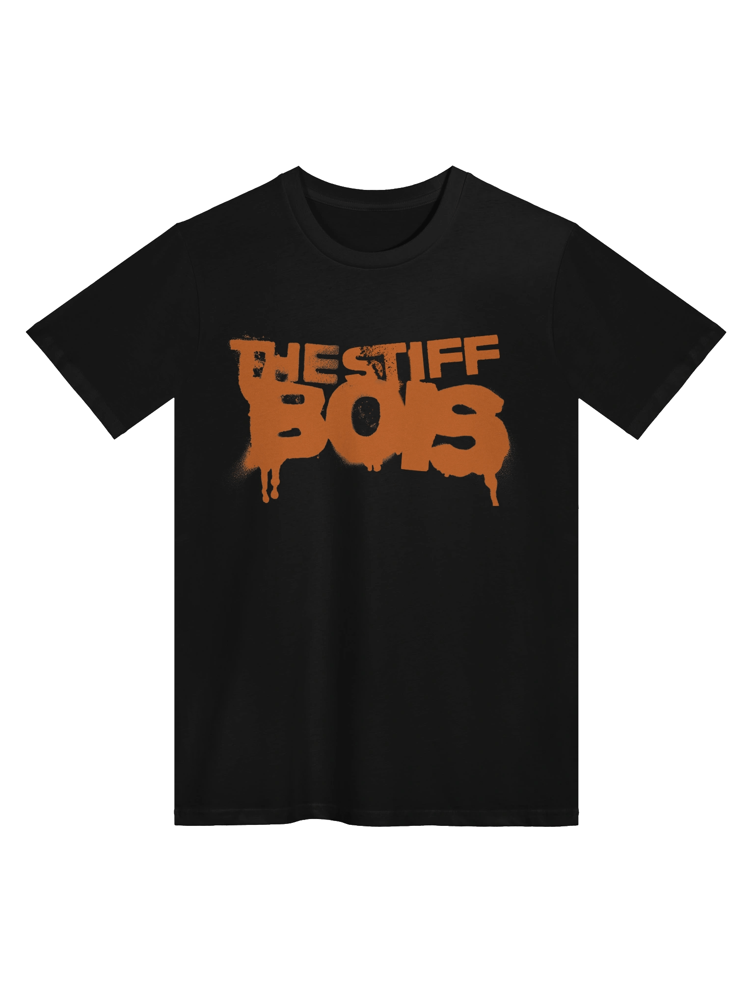 Stiff Bois product image (1)