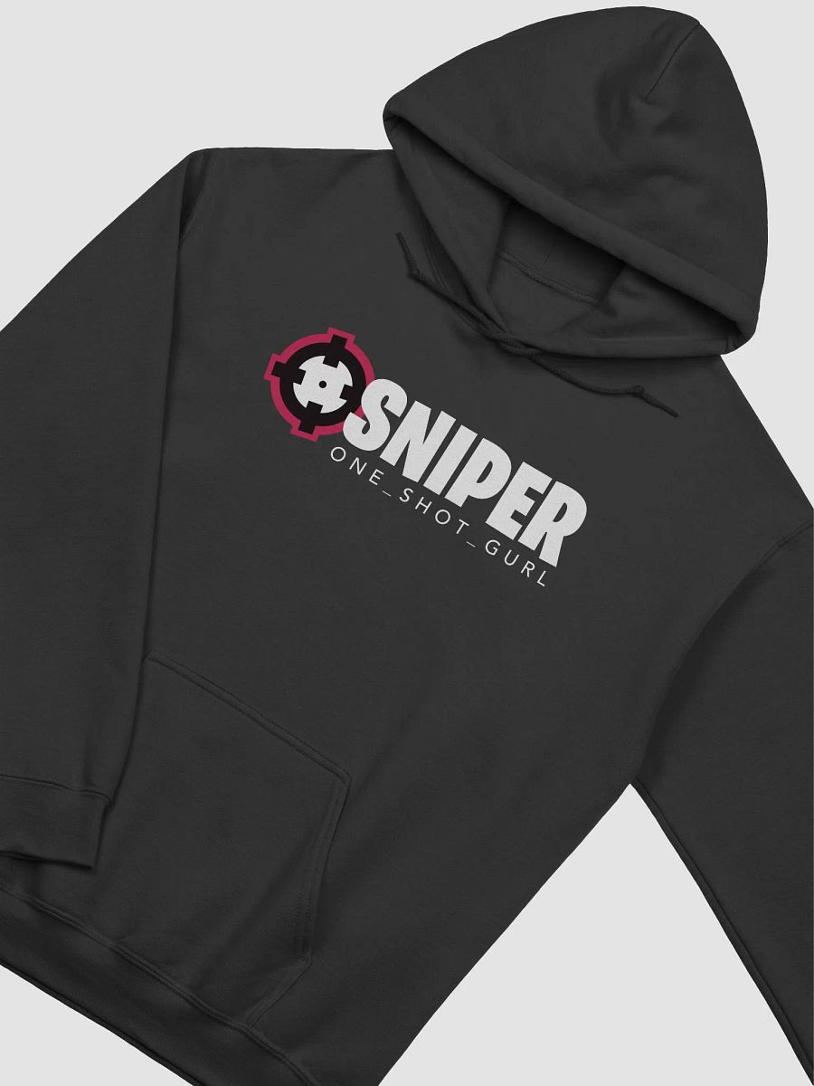 Sniper Hoodie product image (15)