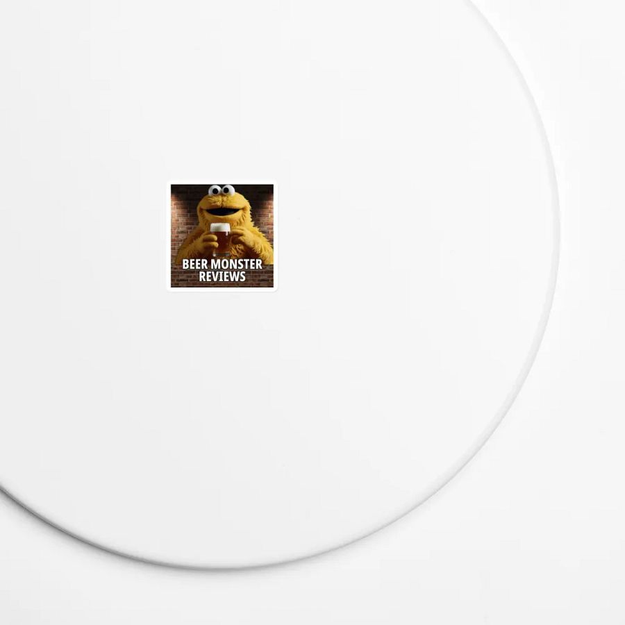 Fridge Magnet product image (7)