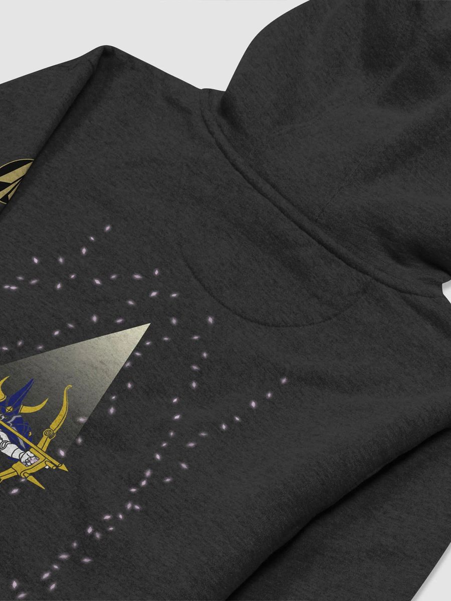 Armor of Strata / Complete Hoodie product image (4)