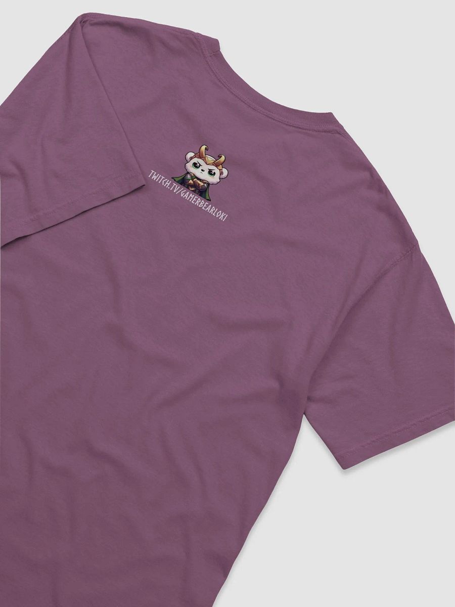 Never Sarcastic product image (40)