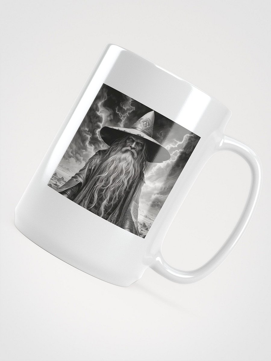 Wizzard product image (4)