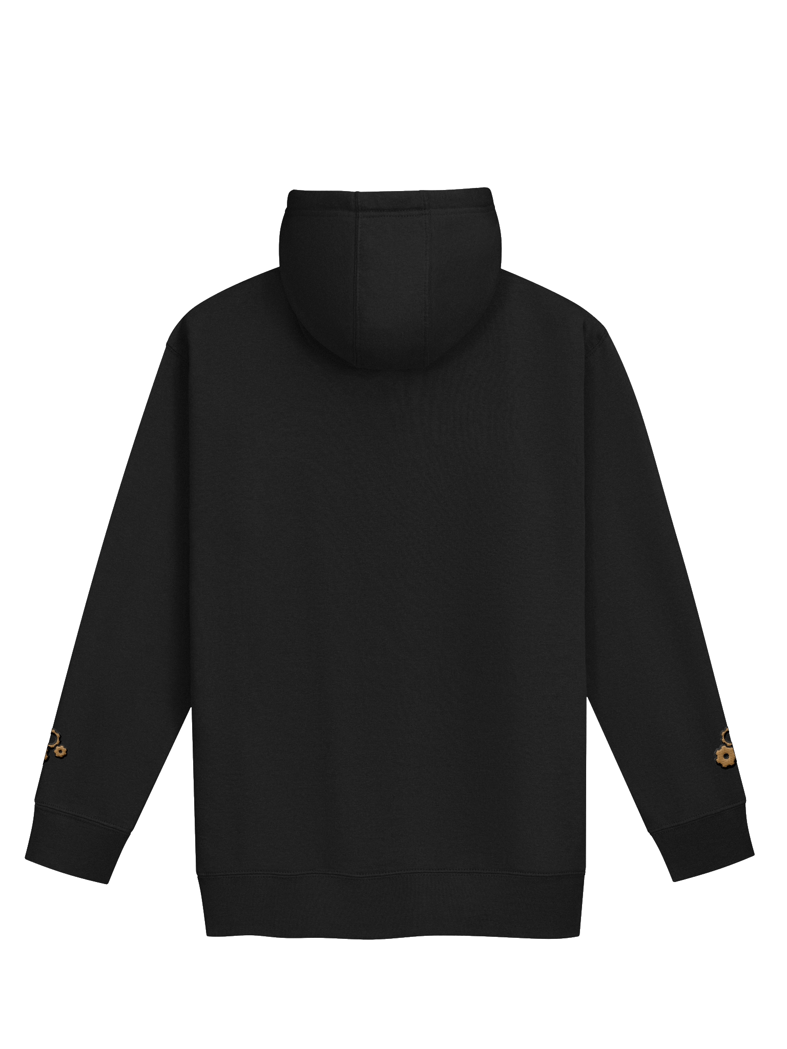 ⚙︎ All geared up v 2 product image (16)