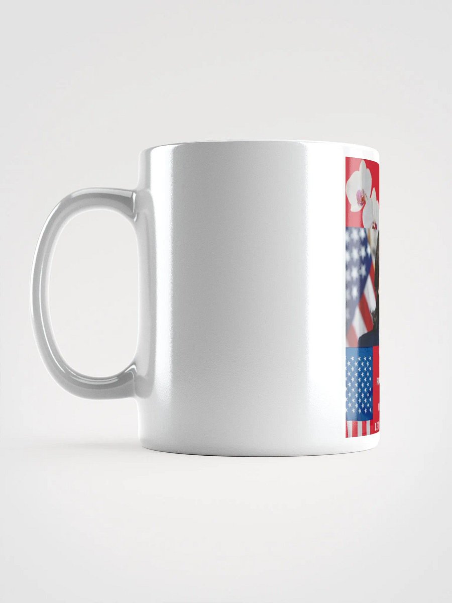 A New Hope For Building Together Coffee Mug product image (6)