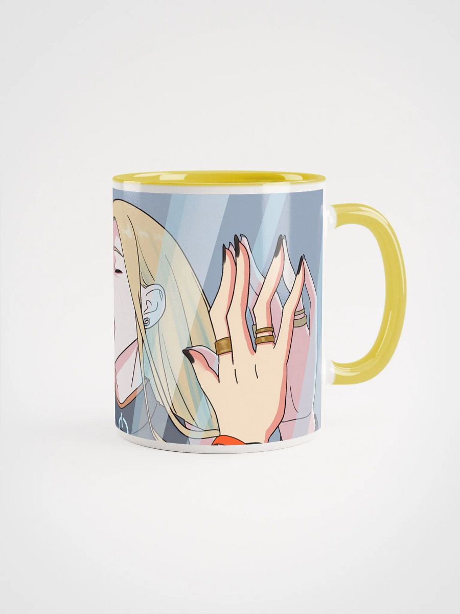 Licc the Coffee product image (2)