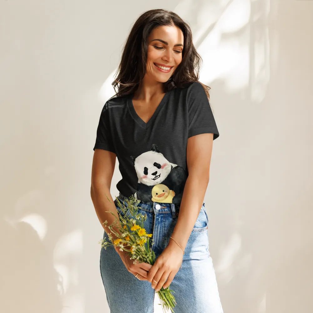 YUAI🐼Giant Panda product image (38)