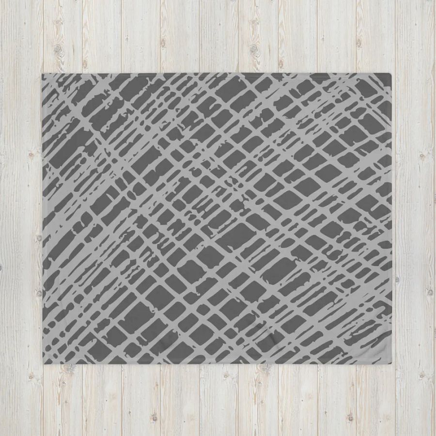 This Net Blanket product image (6)
