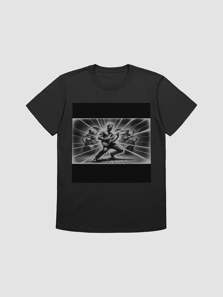 Dissociate product image (1)