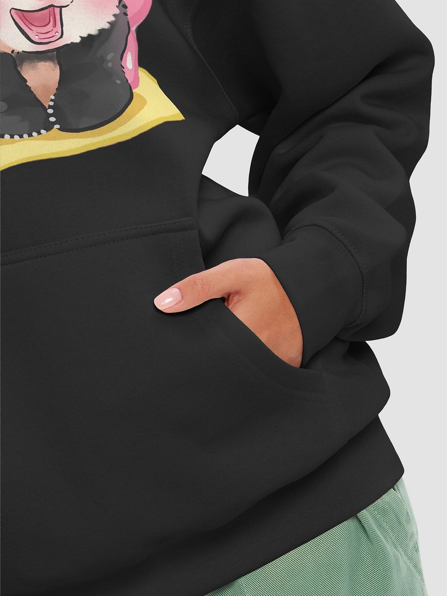 QISANMEI🐼Giant Panda product image (58)