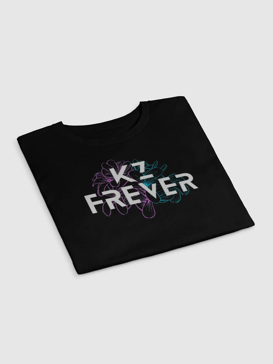 Crop Top (OG) product image (3)