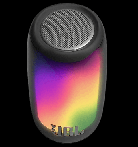 JBL Pulse 5 product image (2)