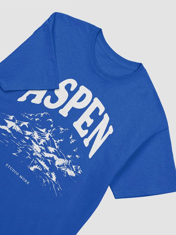 Aspen product image (2)