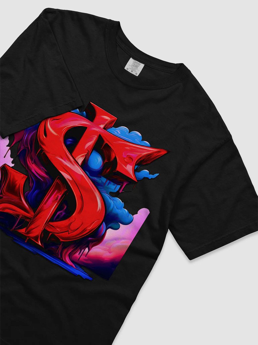 $ Tee product image (2)