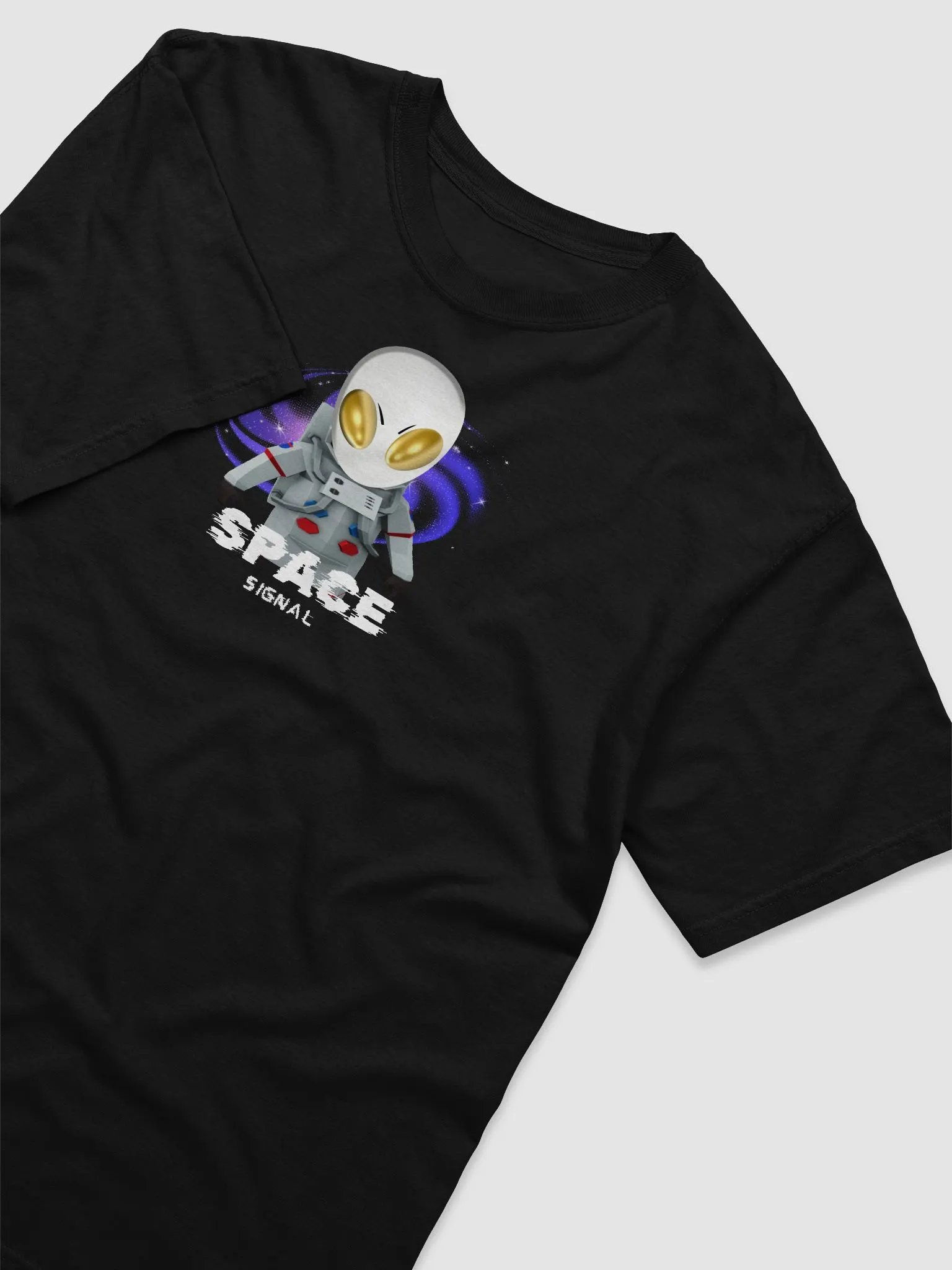 Space Signal product image (6)