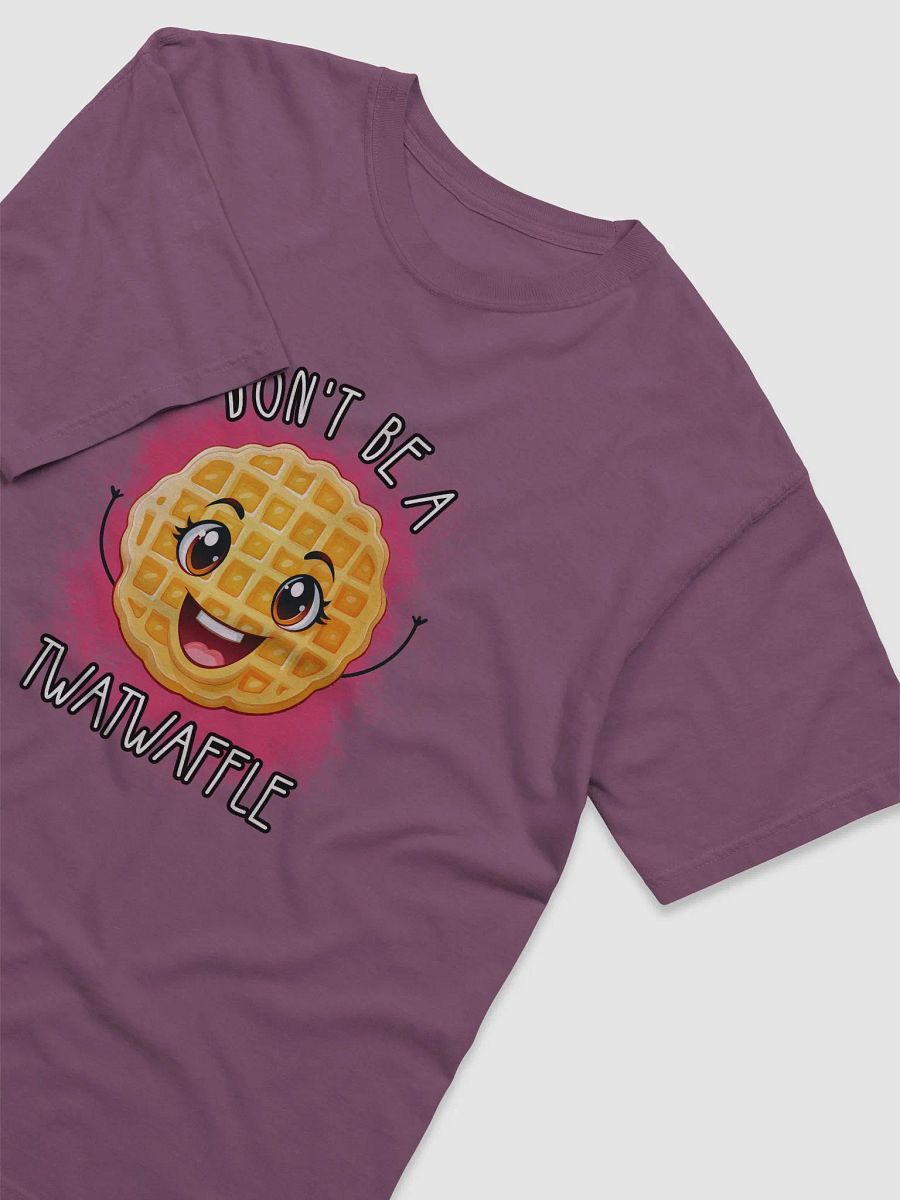 TW product image (26)