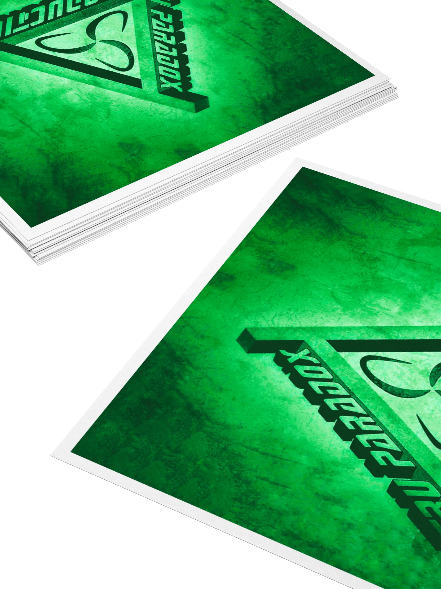 Sticker - LOGO product image (2)