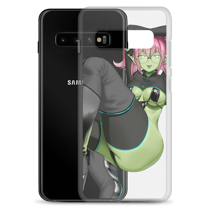 In Your Pocket product image (23)