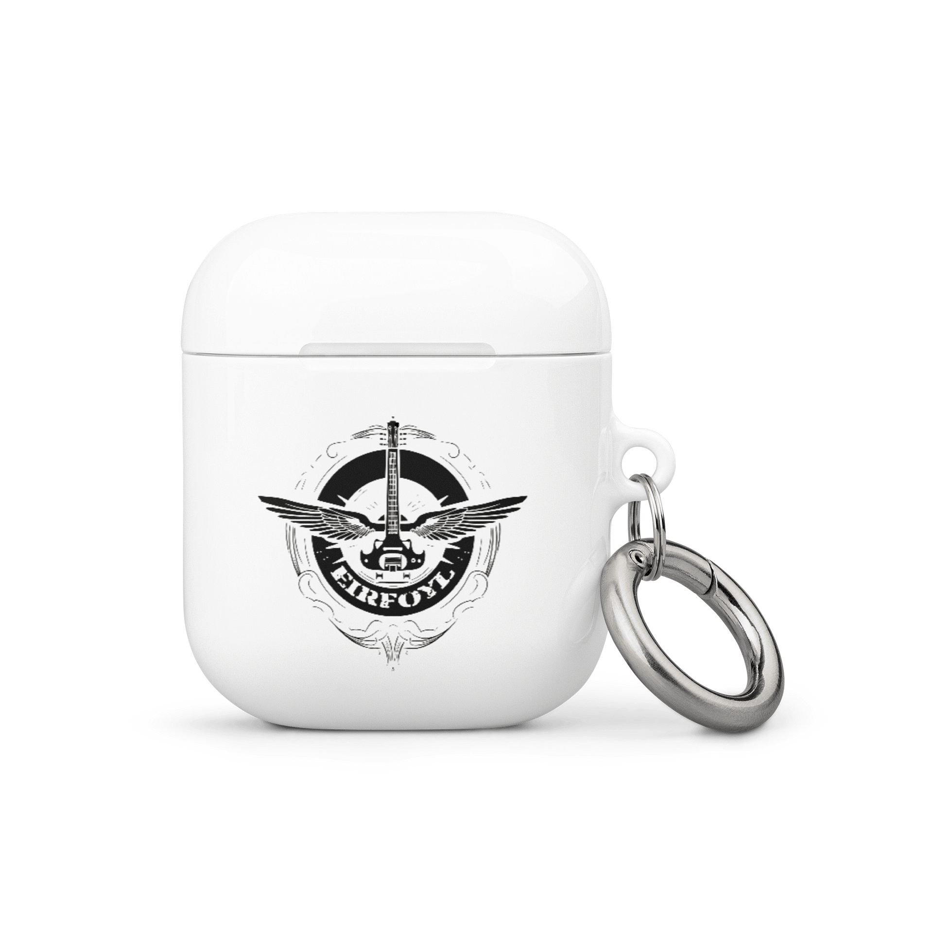EirFoyl AirPods® Case product image (1)