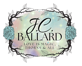 J.C. Ballard