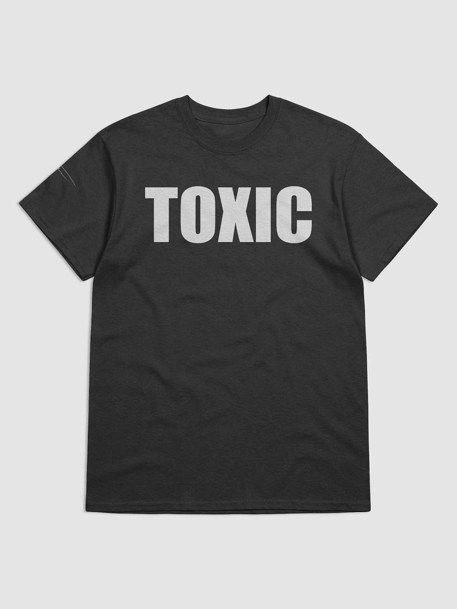 Toxic T product image (7)