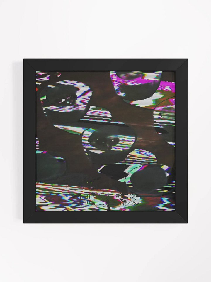 Untitled #12 product image (3)
