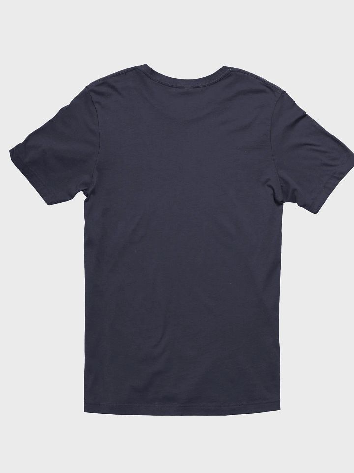 Code & Coffee T-Shirt product image (13)