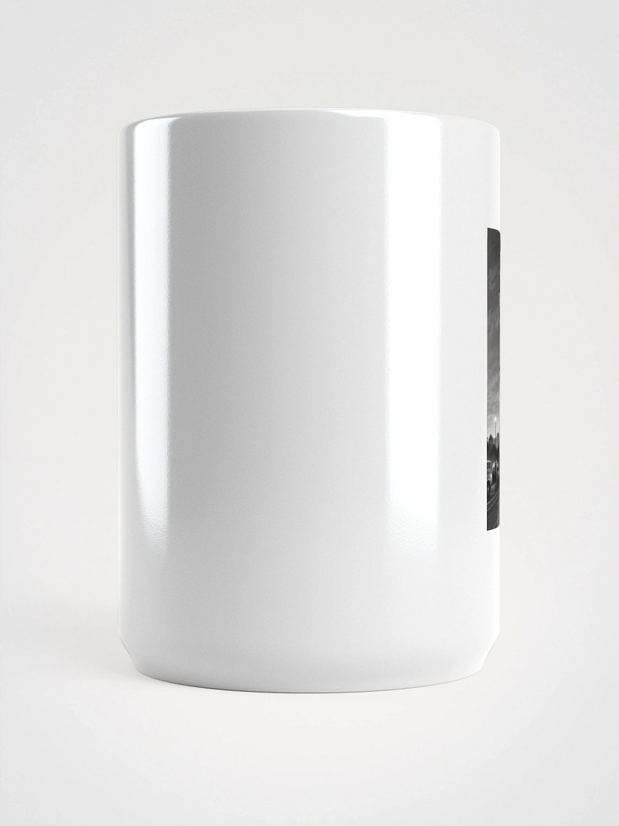 Arc de Triomphe product image (5)