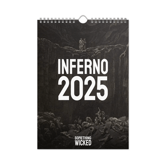 Calendars