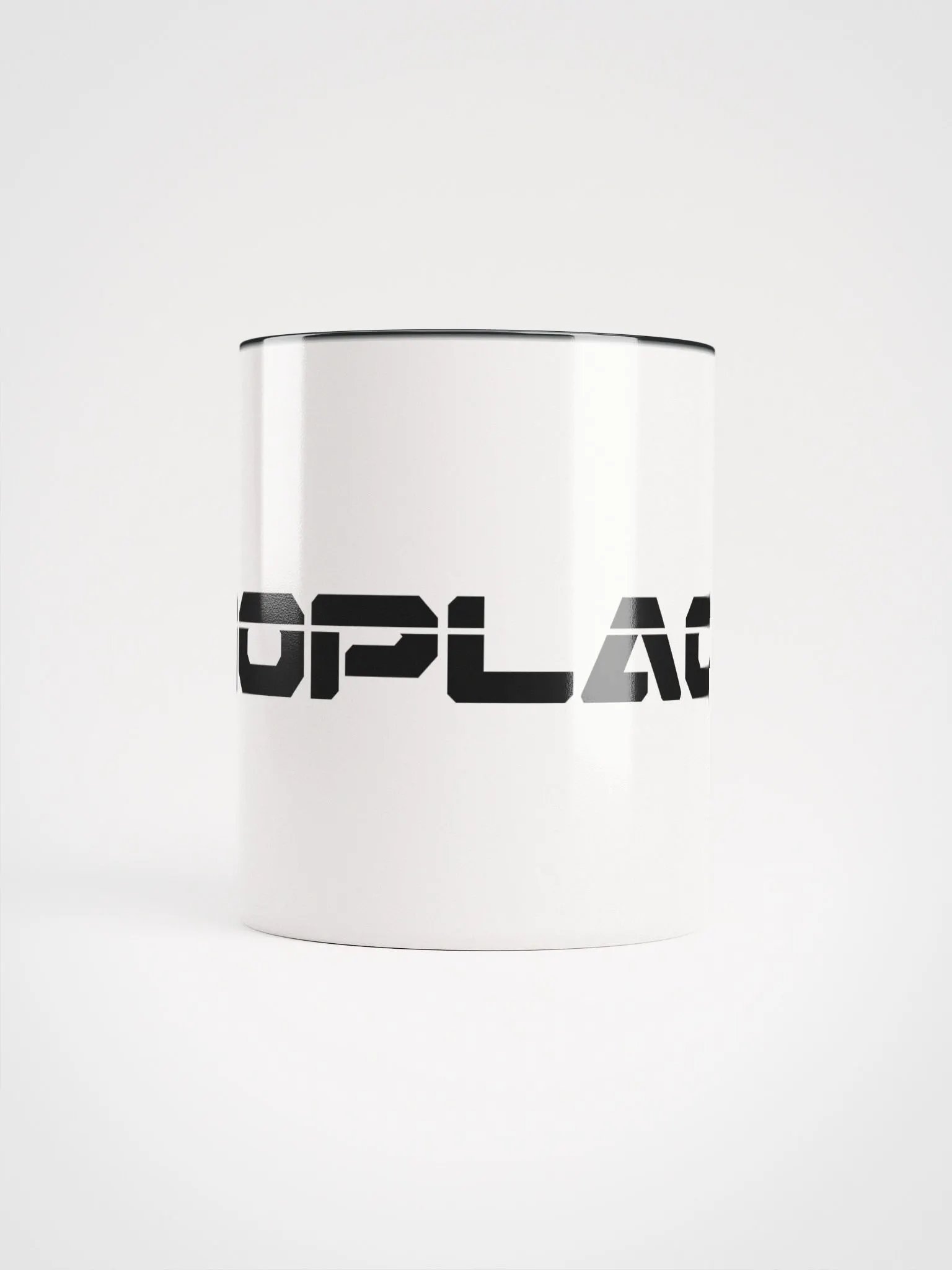 DIMOPLACY Mug product image (14)