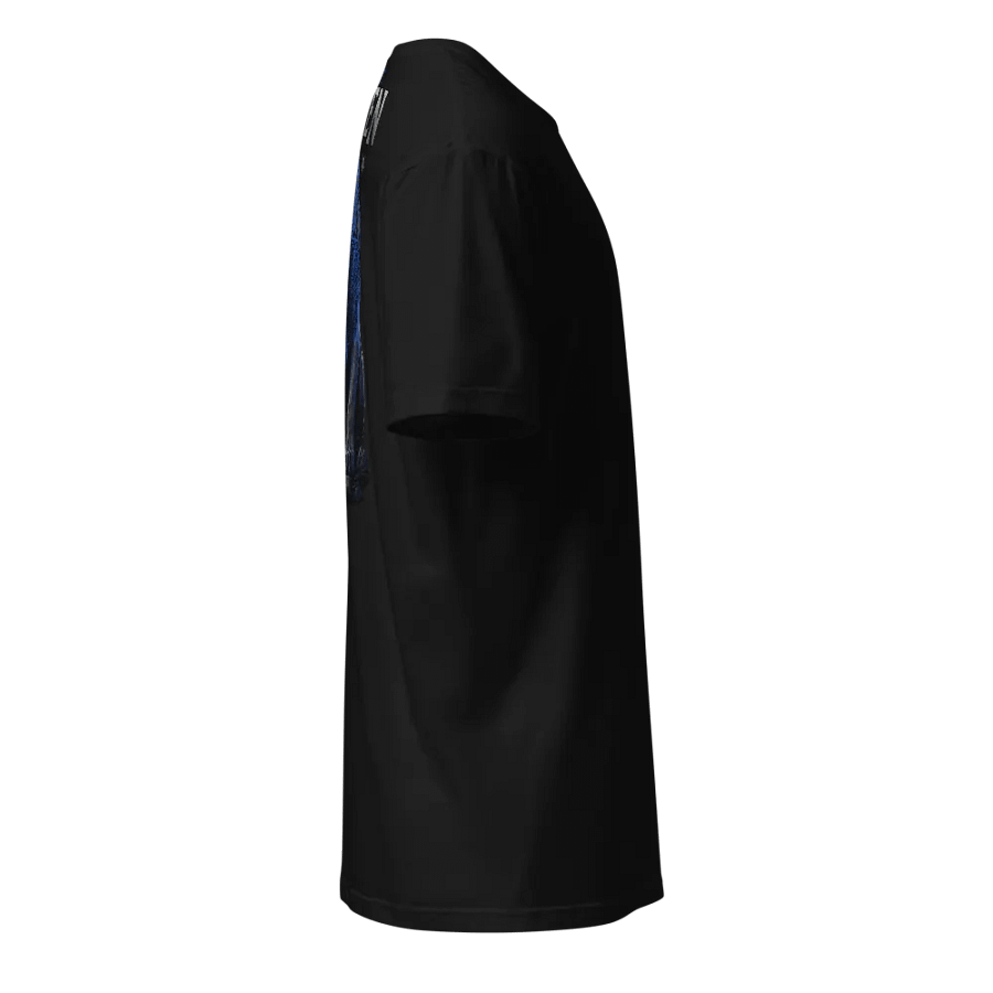 Honor The Fallen: Lion Edition product image (6)