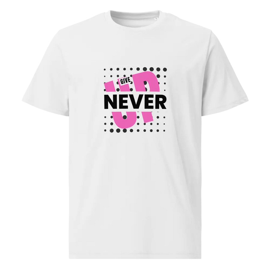 NeverGiveUP product image (1)