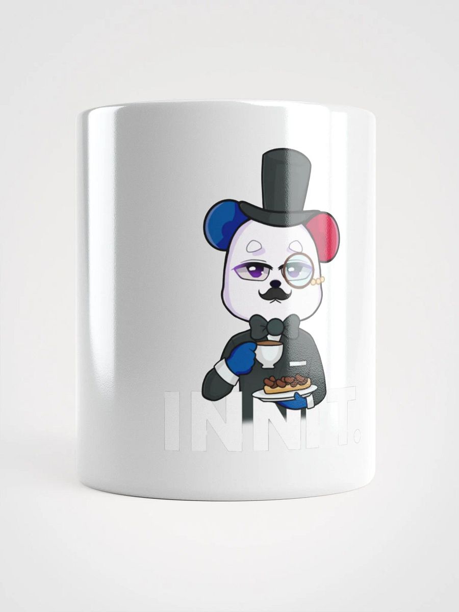innit mug product image (1)