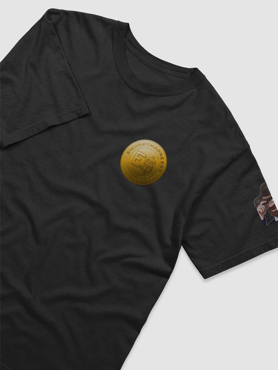 Madness Shirts product image (29)