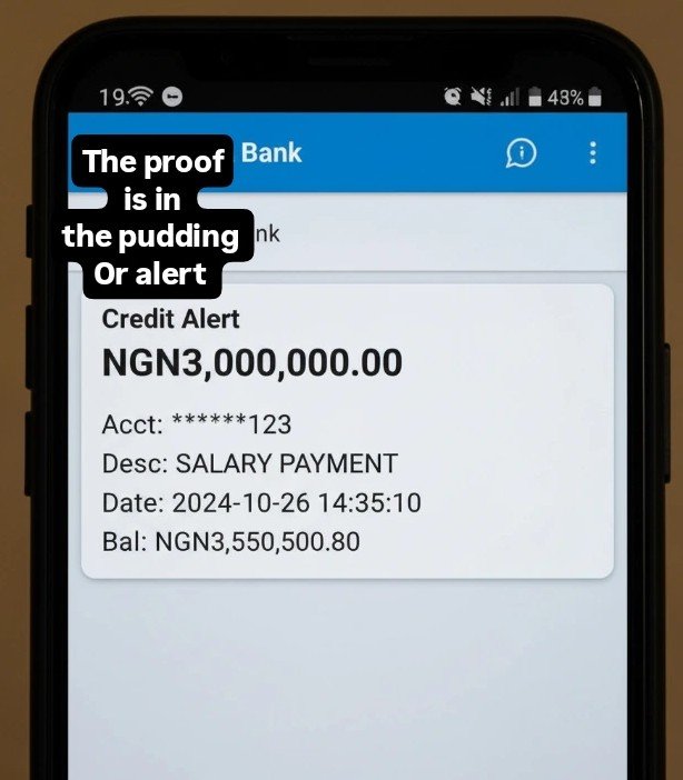 SkillPay Diaspora product image (2)