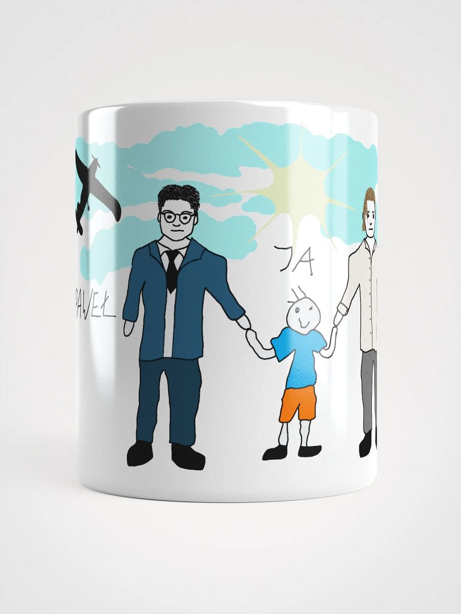 KUBEK KACPERCZYK product image (1)