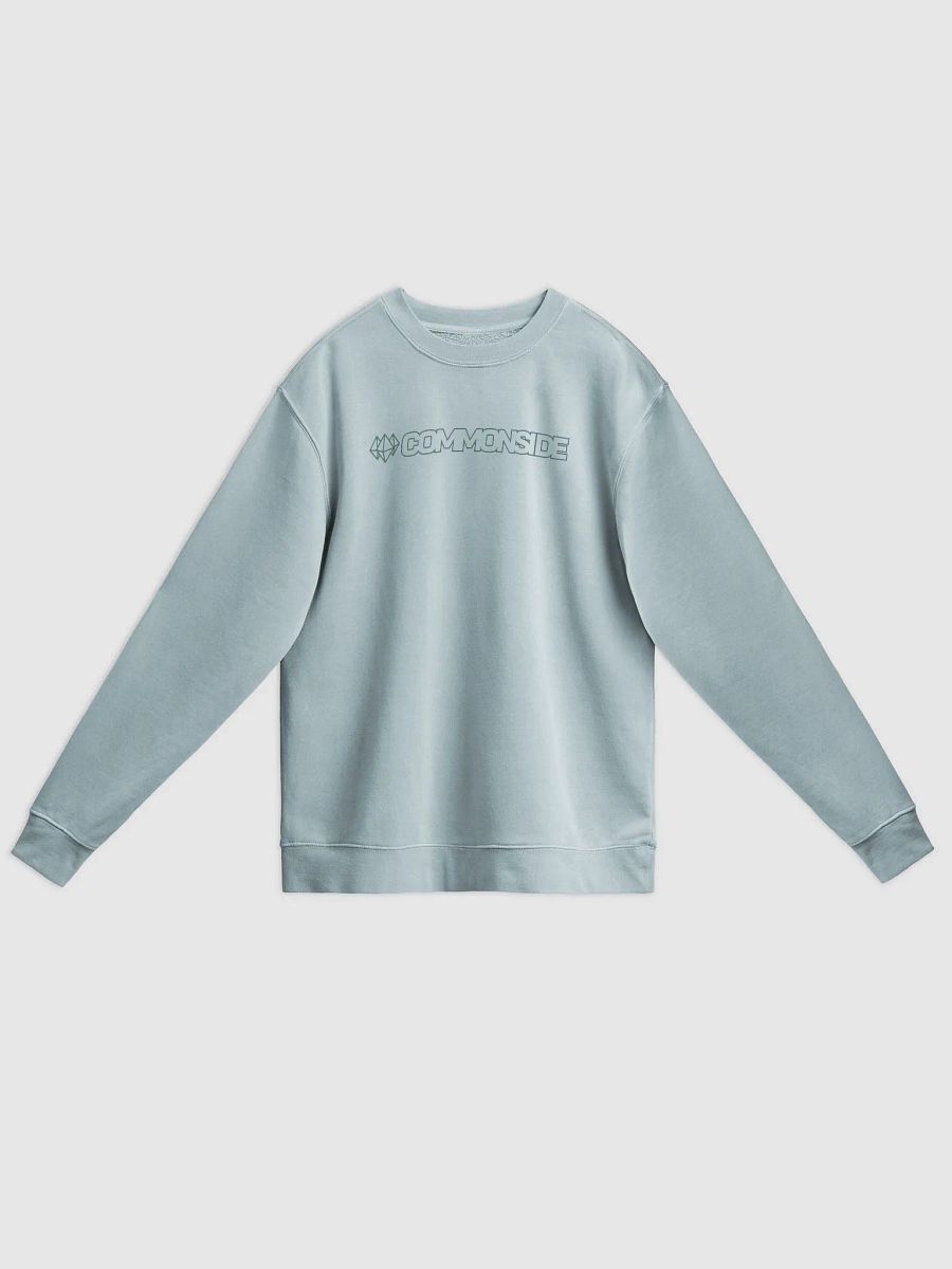 Staple - Sage Crewneck product image (1)