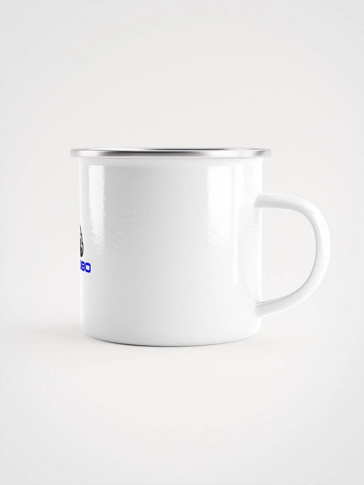 coffee time with bj!!! product image (2)