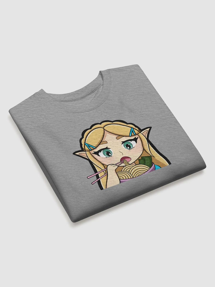 Noods Sweatshirt product image (2)