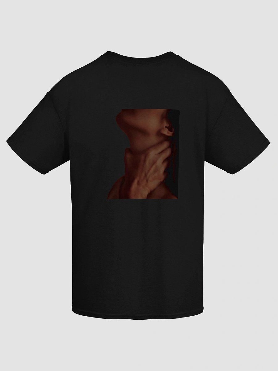 Choke me Daddy Tee product image (9)
